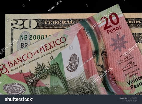 620 mexican pesos to dollars